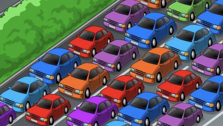 congestion.png congestion.png