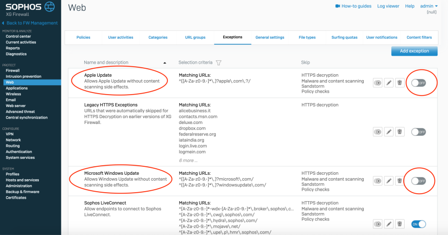 screen_shot_2020-07-20_at_17.26.18.png screen_shot_2020-07-20_at_17.26.18.png
