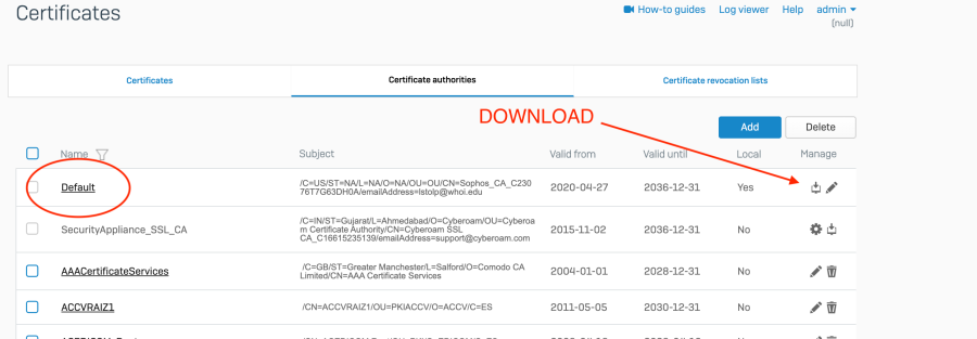 sophos_certificate.png sophos_certificate.png