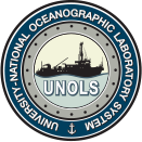 University-National Oceanographic Laboratory System