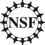 public:nsf-logo-black.png