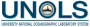 public:unols-title-logo.png