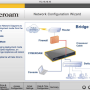 cyberoam_bridge1.png
