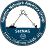 satnag.png