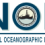 unols-title-logo.png