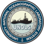 unols-logo.png