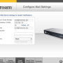 cyberoam_mailserver_config.png
