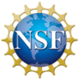 nsf.png