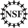 nsf-logo-black.png
